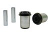 Whiteline 79-81 Ford Mustang Front Control Arm Lower Inner Rear Bushing Kit thumbnail 7