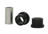 Whiteline 86-91 Mazda RX-7 Rear Control Arm Front Lower Bushing Kit thumbnail 4