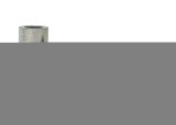 Whiteline 86-91 Mazda RX-7 Rear Control Arm Front Lower Bushing Kit thumbnail 5