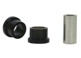 Whiteline 86-91 Mazda RX-7 Rear Control Arm Front Lower Bushing Kit thumbnail 6