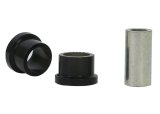 Whiteline 86-91 Mazda RX-7 Rear Control Arm Front Lower Bushing Kit thumbnail 7