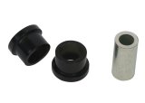 Whiteline 86-91 Mazda RX-7 Rear Control Arm Front Lower Bushing Kit thumbnail 8