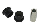 Whiteline 86-91 Mazda RX-7 Rear Control Arm Front Lower Bushing Kit thumbnail 9