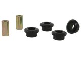 Whiteline 00-09 Honda S2000 Rear Control Arm Lower Inner Rear Bushing Kit thumbnail 2