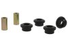 Whiteline 00-09 Honda S2000 Rear Control Arm Lower Inner Rear Bushing Kit thumbnail 9