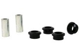 Whiteline 00-09 Honda S2000 Rear Toe Arm Inner Bushing Kit thumbnail 2