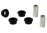 Whiteline 00-09 Honda S2000 Rear Toe Arm Inner Bushing Kit thumbnail 3