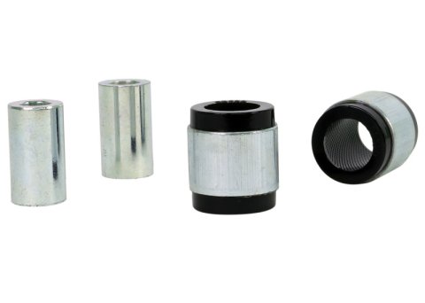 Whiteline 15-18 Volkswagen Golf R Rear Upper Control Arm Outer Bushing Kit thumbnail 2