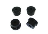 Whiteline 61-66 Ford Falcon Spring Eye Front Bushing Kit thumbnail 1