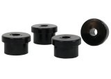 Whiteline 61-66 Ford Falcon Spring Eye Front Bushing Kit thumbnail 3