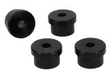 Whiteline 61-66 Ford Falcon Spring Eye Front Bushing Kit thumbnail 4