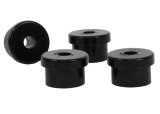 Whiteline 61-66 Ford Falcon Spring Eye Front Bushing Kit thumbnail 5