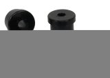 Whiteline 61-66 Ford Falcon Spring Eye Front Bushing Kit thumbnail 6