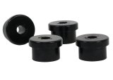 Whiteline 61-66 Ford Falcon Spring Eye Front Bushing Kit thumbnail 7