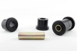 Whiteline 98-04 Nissan Frontier SE/XE Front Control Arm Lower Inner Bushing Kit thumbnail 1