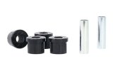 Whiteline 98-04 Nissan Frontier SE/XE Front Control Arm Lower Inner Bushing Kit thumbnail 6