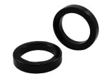 Whiteline 91-07 Toyota Land Cruiser Spring Pad Bushing Kit thumbnail 1