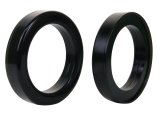 Whiteline 91-07 Toyota Land Cruiser Spring Pad Bushing Kit thumbnail 2