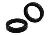 Whiteline 91-07 Toyota Land Cruiser Spring Pad Bushing Kit thumbnail 4