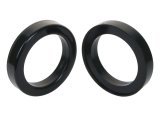 Whiteline 91-07 Toyota Land Cruiser Spring Pad Bushing Kit thumbnail 6