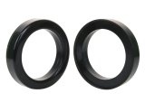 Whiteline 91-07 Toyota Land Cruiser Spring Pad Bushing Kit thumbnail 7
