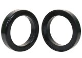 Whiteline 91-07 Toyota Land Cruiser Spring Pad Bushing Kit thumbnail 8