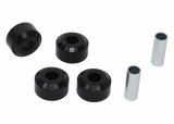 Whiteline 81-85 Toyota Corolla (KE70/KE71/AE70/AE71) Front Strut Rod to Chassis Bushing thumbnail 7