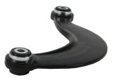 Whiteline 04-13 Mazda Mazdaspeed3 Rear Upper Control Arm thumbnail 1