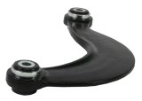Whiteline 04-13 Mazda Mazdaspeed3 Rear Upper Control Arm thumbnail 2