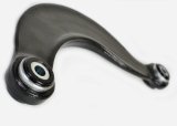 Whiteline 04-13 Mazda Mazdaspeed3 Rear Upper Control Arm thumbnail 3