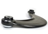 Whiteline 04-13 Mazda Mazdaspeed3 Rear Upper Control Arm thumbnail 4