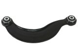 Whiteline 04-13 Mazda Mazdaspeed3 Rear Upper Control Arm thumbnail 5