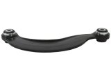 Whiteline 04-13 Mazda Mazdaspeed3 Rear Upper Control Arm thumbnail 6