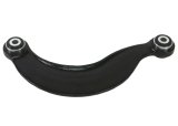 Whiteline 04-13 Mazda Mazdaspeed3 Rear Upper Control Arm thumbnail 8