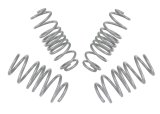Whiteline 14-17 Ford Fiesta ST Performance Lowering Springs thumbnail 3