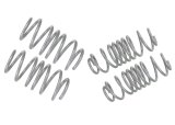 Whiteline 14-17 Ford Fiesta ST Performance Lowering Springs thumbnail 4