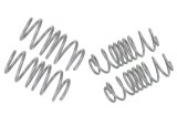 Whiteline 14-17 Ford Fiesta ST Performance Lowering Springs thumbnail 5