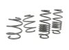 Whiteline 2017+ Honda Civic Type R / Si Performance Lowering Springs - 20mm thumbnail 8