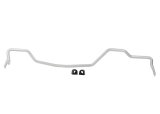 Whiteline 10/89-99 Subaru Legacy Rear 22mm Swaybar- X-heavy duty adjustable thumbnail 1