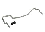 Whiteline 10/89-99 Subaru Legacy Rear 22mm Swaybar- X-heavy duty adjustable thumbnail 2