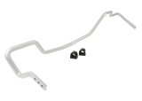 Whiteline 10/89-99 Subaru Legacy Rear 22mm Swaybar- X-heavy duty adjustable thumbnail 4