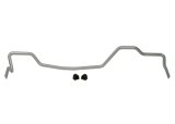 Whiteline 10/89-99 Subaru Legacy Rear 22mm Swaybar- X-heavy duty adjustable thumbnail 5