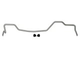 Whiteline 10/89-99 Subaru Legacy Rear 22mm Swaybar- X-heavy duty adjustable thumbnail 6