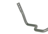 Whiteline 10/89-99 Subaru Legacy Rear 22mm Swaybar- X-heavy duty adjustable thumbnail 9