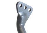 Whiteline 10+ Chevrolet Camaro Front Heavy Duty Adjustable 27mm Swaybar thumbnail 2