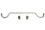 Whiteline 10+ Chevrolet Camaro Front Heavy Duty Adjustable 27mm Swaybar thumbnail 5