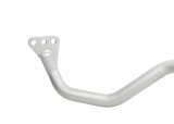 Whiteline 10+ Chevrolet Camaro Front Heavy Duty Adjustable 27mm Swaybar thumbnail 6