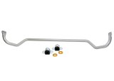 Whiteline 10+ Chevrolet Camaro Front Heavy Duty Adjustable 27mm Swaybar thumbnail 7
