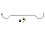 Whiteline 10+ Chevrolet Camaro Front Heavy Duty Adjustable 27mm Swaybar thumbnail 8