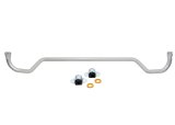 Whiteline 10+ Chevrolet Camaro Front Heavy Duty Adjustable 27mm Swaybar thumbnail 9